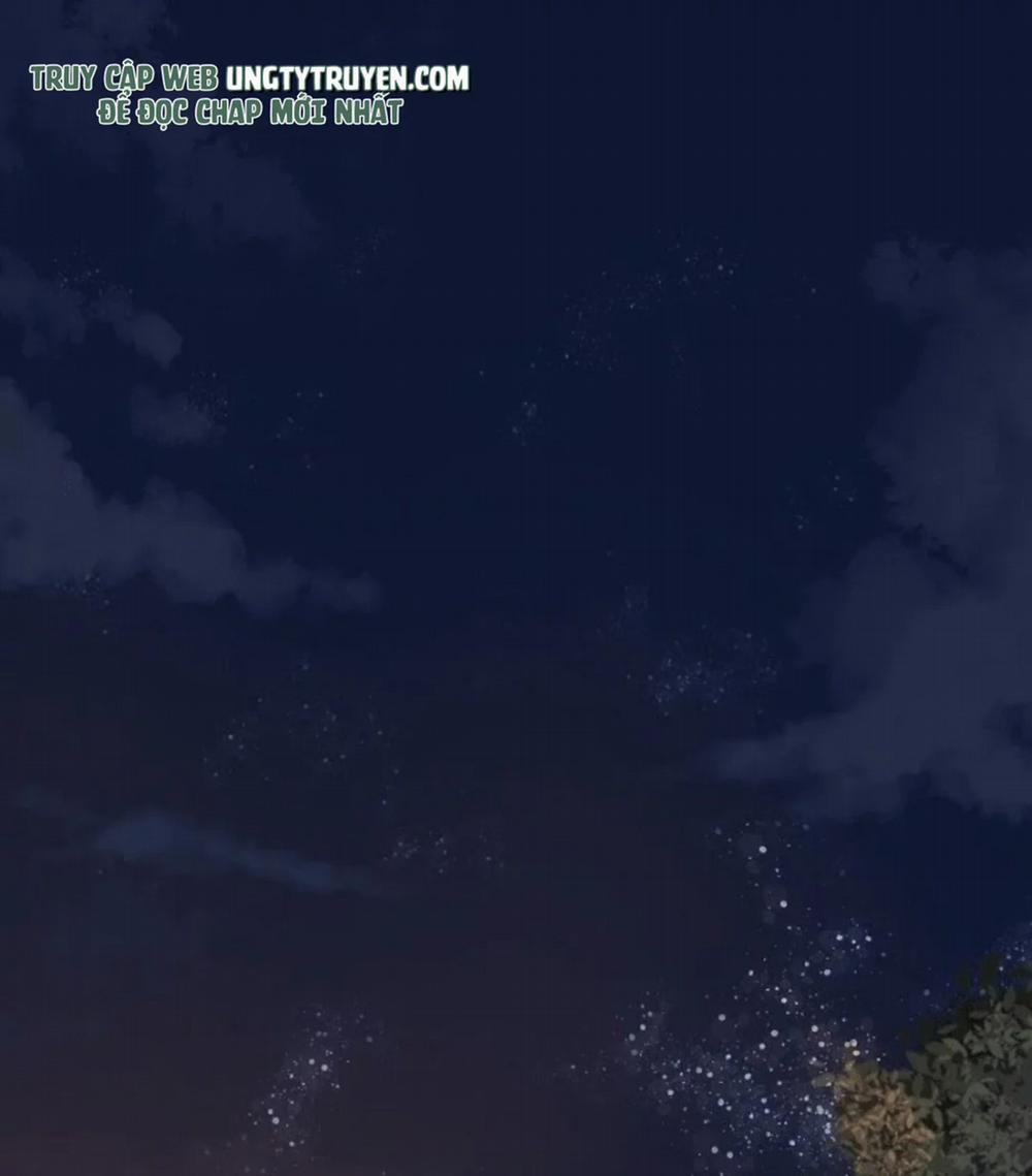 Em Ở Sâu Thẳm Trong Các Vì Sao 2 trang 1