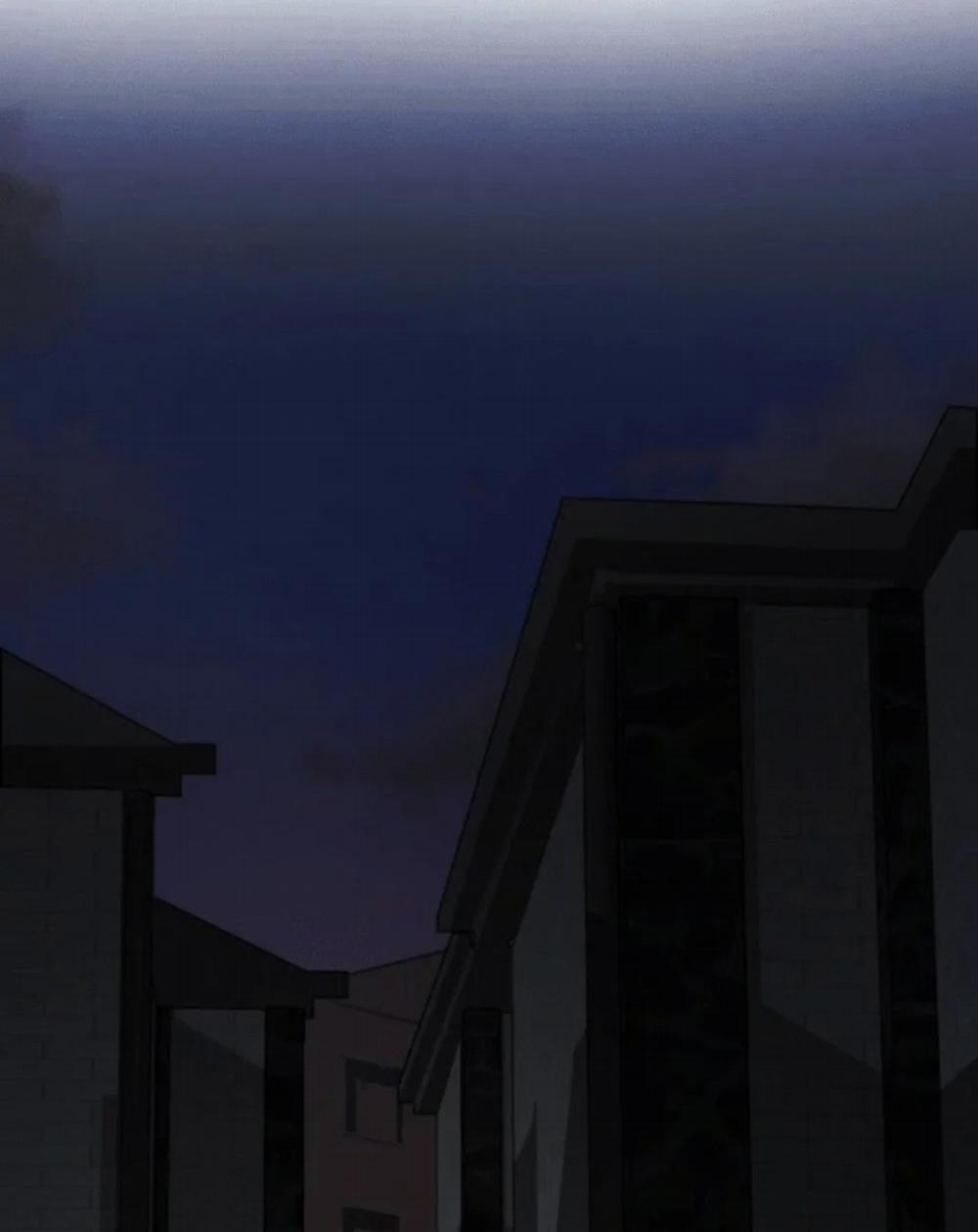 Em Ở Sâu Thẳm Trong Các Vì Sao 2 trang 16