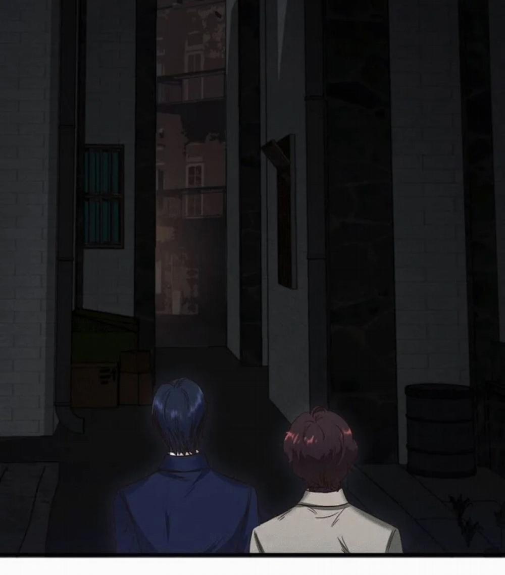 Em Ở Sâu Thẳm Trong Các Vì Sao 2 trang 17