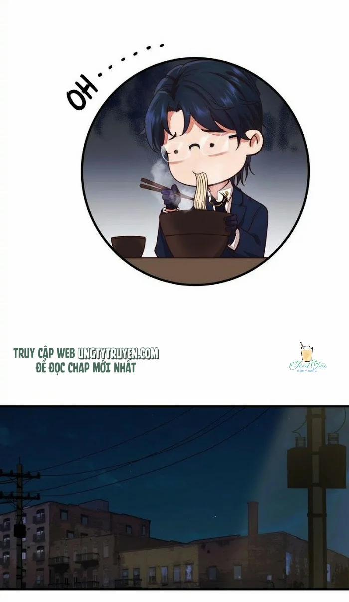 Em Ở Sâu Thẳm Trong Các Vì Sao 2 trang 27