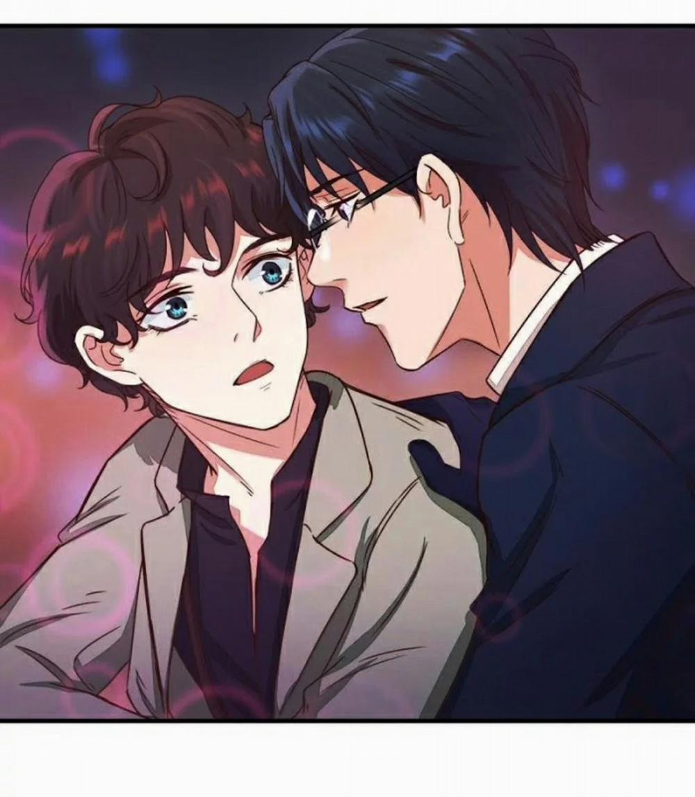 Em Ở Sâu Thẳm Trong Các Vì Sao 2 trang 29