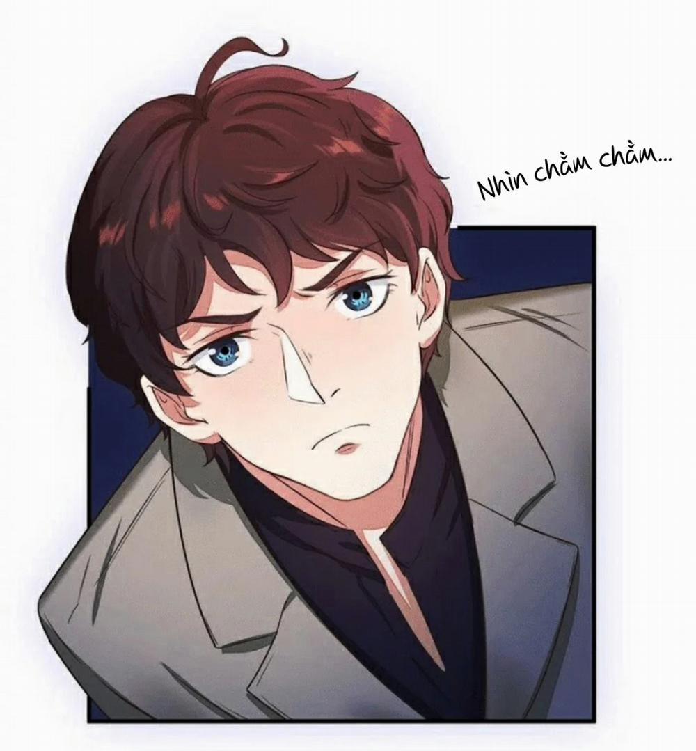 Em Ở Sâu Thẳm Trong Các Vì Sao 2 trang 3