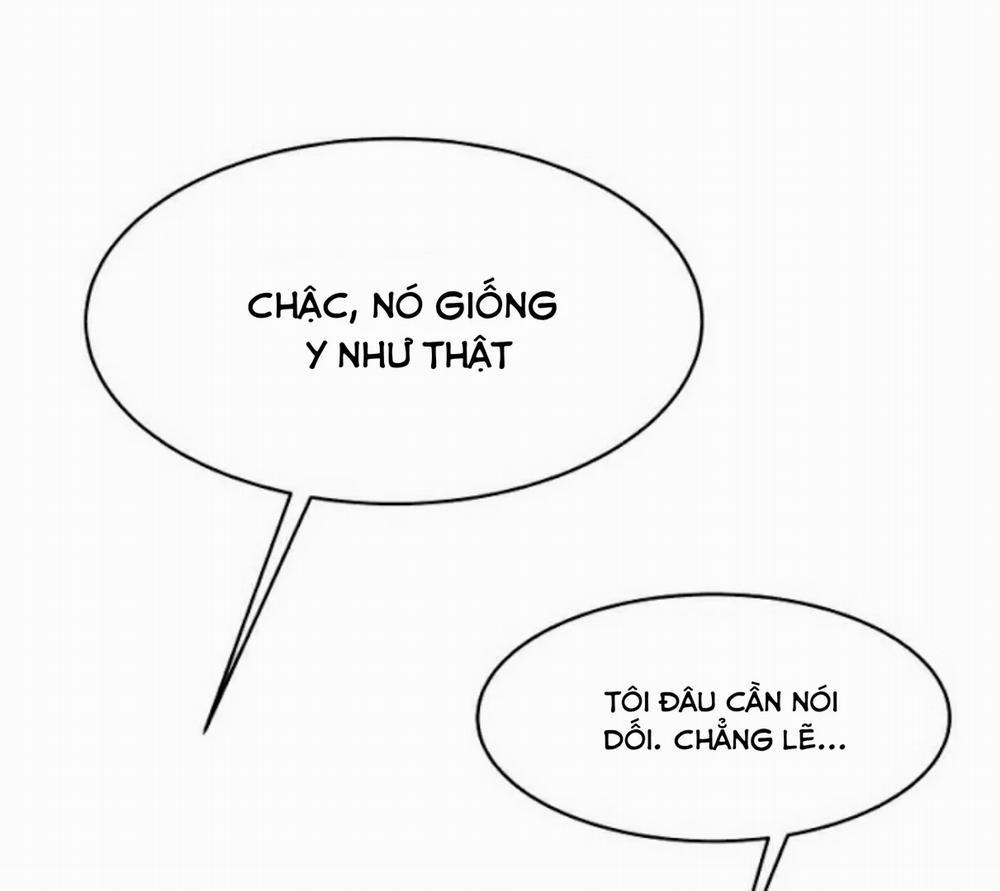 Em Ở Sâu Thẳm Trong Các Vì Sao 2 trang 8