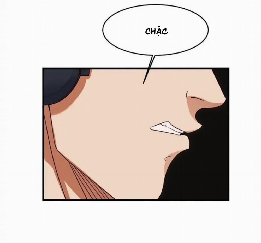 Em Ở Sâu Thẳm Trong Các Vì Sao 3 trang 21