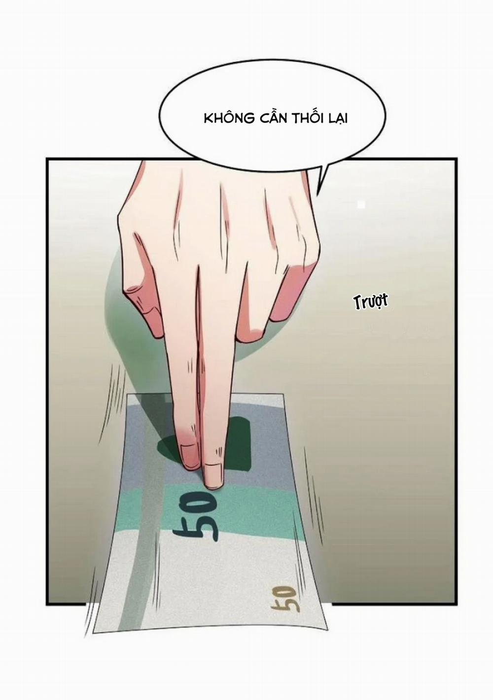 Em Ở Sâu Thẳm Trong Các Vì Sao 3 trang 4