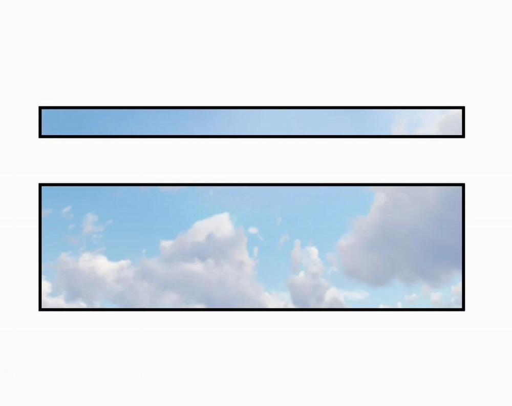 Em Ở Sâu Thẳm Trong Các Vì Sao 4 trang 0