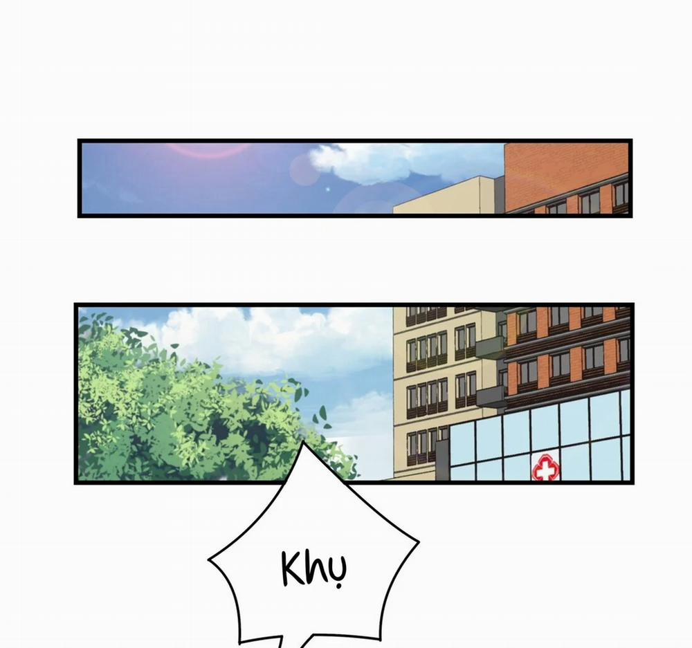 Em Ở Sâu Thẳm Trong Các Vì Sao 5 trang 0