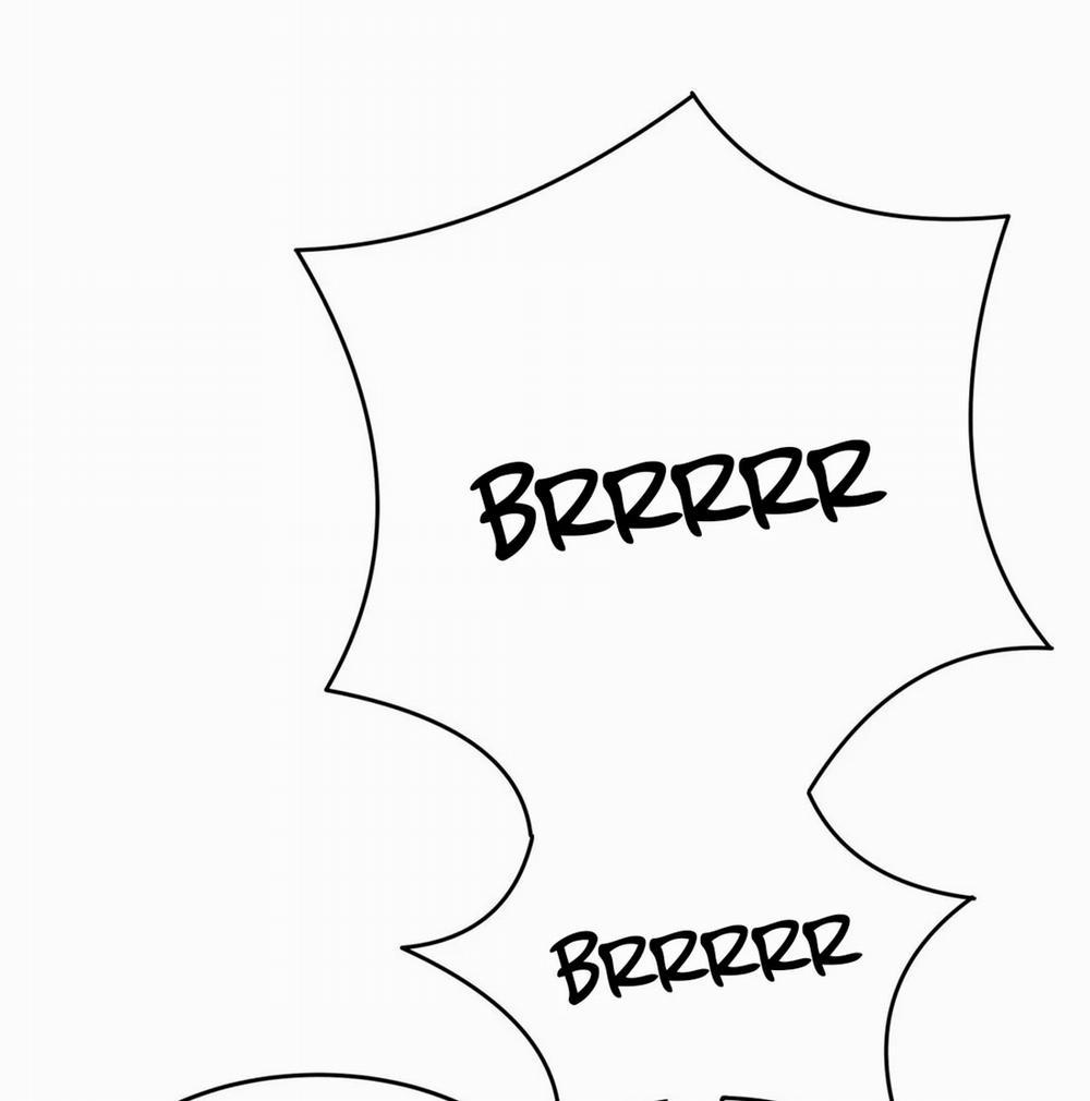 Em Ở Sâu Thẳm Trong Các Vì Sao 5 trang 10