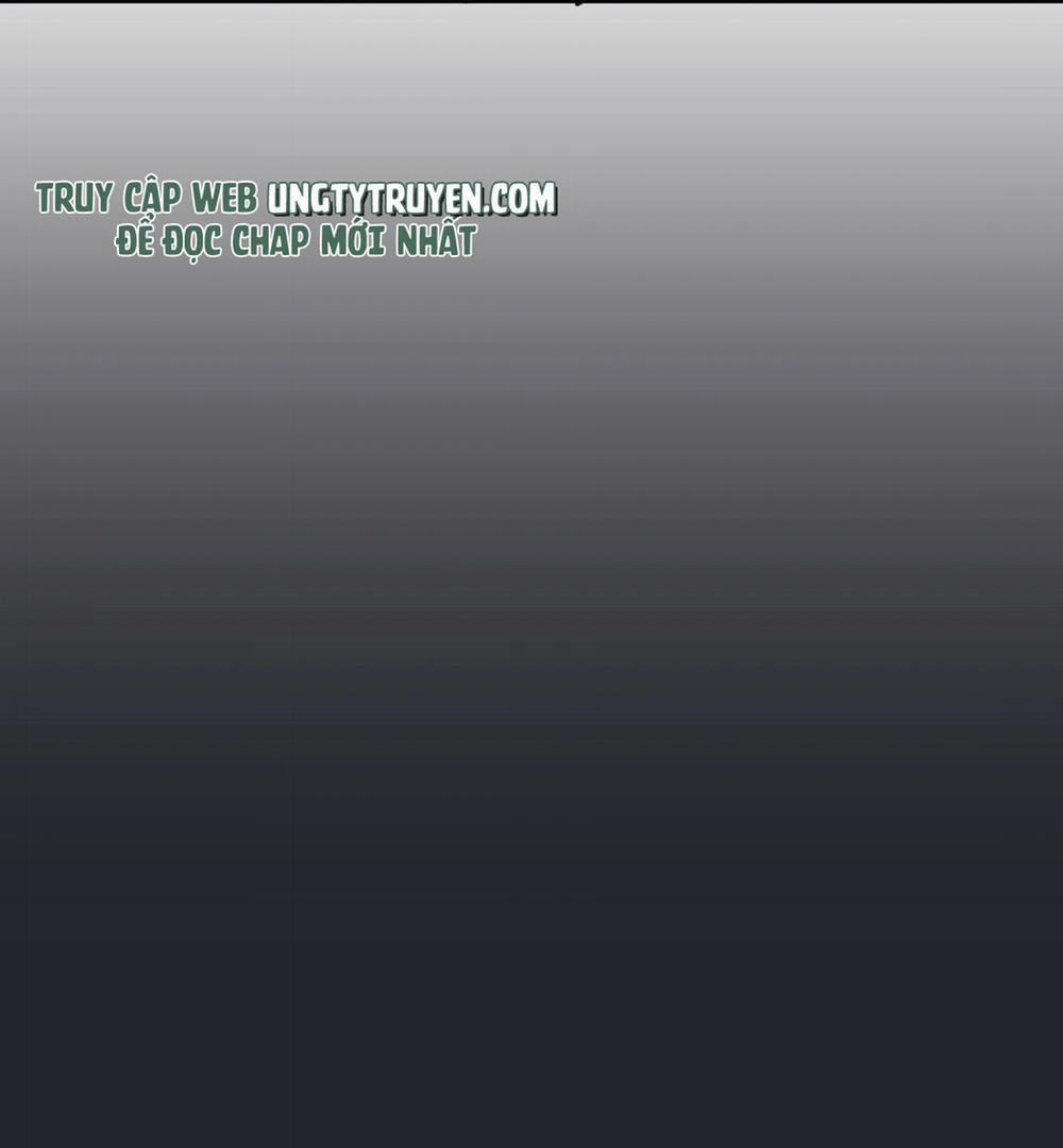 Em Ở Sâu Thẳm Trong Các Vì Sao 5 trang 15