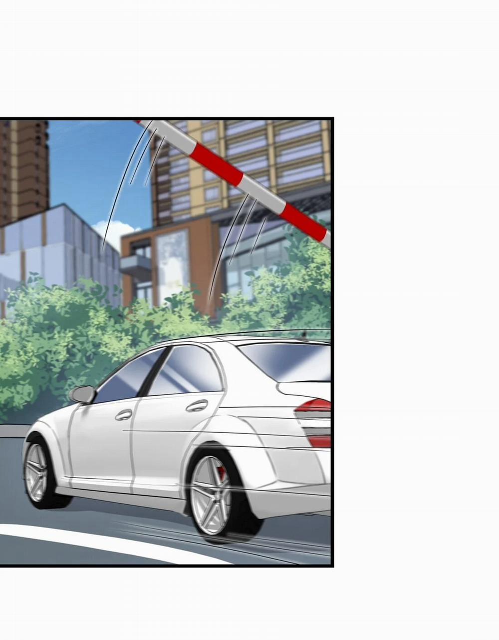 Em Ở Sâu Thẳm Trong Các Vì Sao 5 trang 25