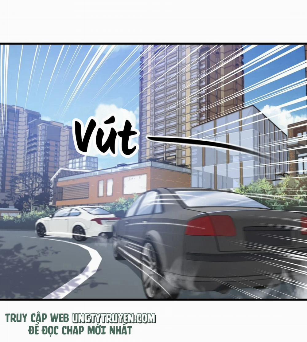 Em Ở Sâu Thẳm Trong Các Vì Sao 5 trang 26