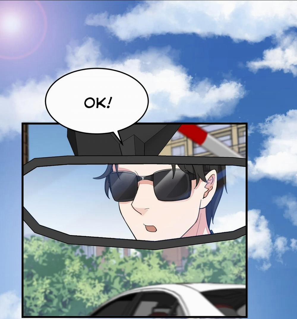 Em Ở Sâu Thẳm Trong Các Vì Sao 5 trang 28