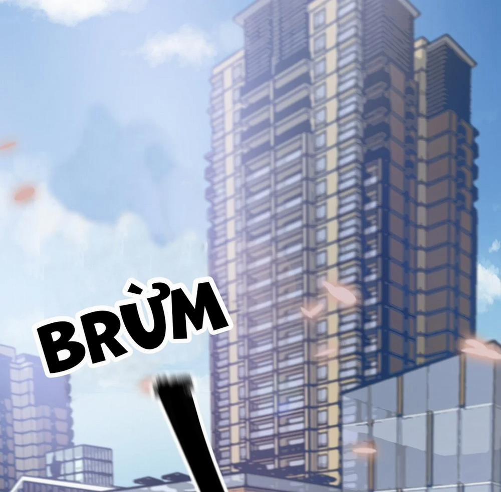 Em Ở Sâu Thẳm Trong Các Vì Sao 5 trang 29