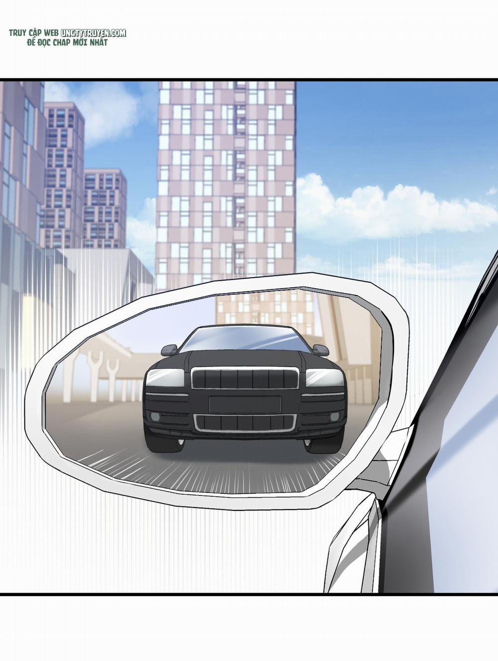 Em Ở Sâu Thẳm Trong Các Vì Sao 6 trang 4