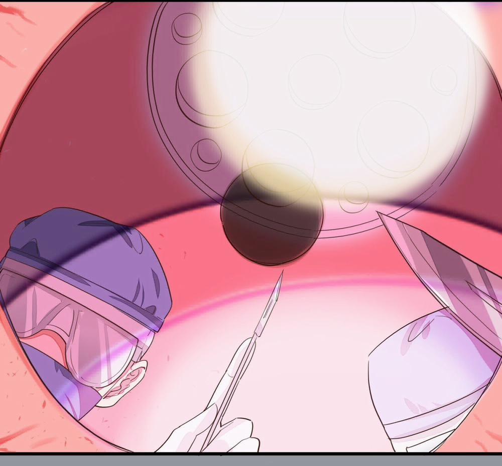 Em Ở Sâu Thẳm Trong Các Vì Sao 7 trang 19