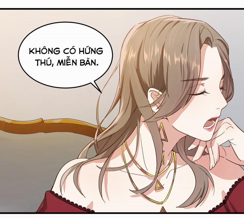 Em Ở Sâu Thẳm Trong Các Vì Sao 7 trang 2