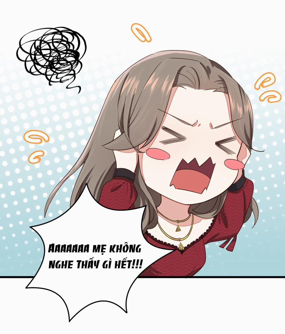 Em Ở Sâu Thẳm Trong Các Vì Sao 7 trang 8