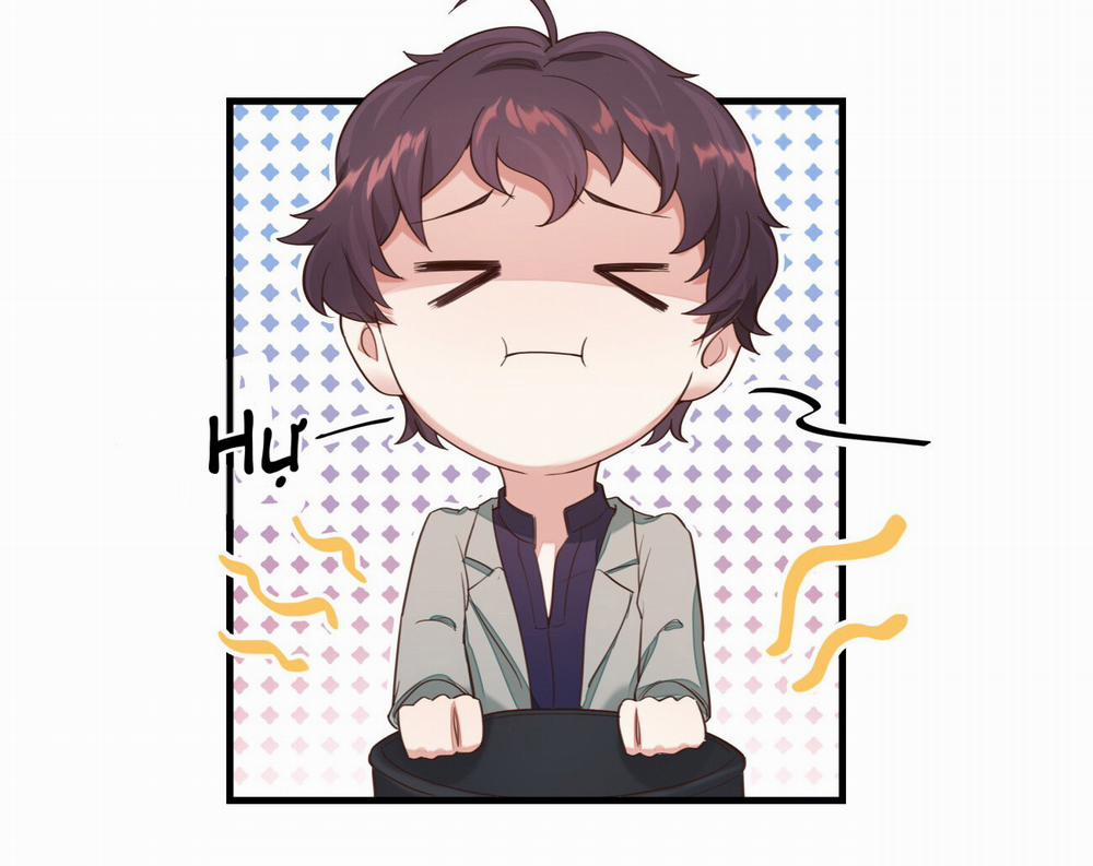 Em Ở Sâu Thẳm Trong Các Vì Sao 9 trang 28