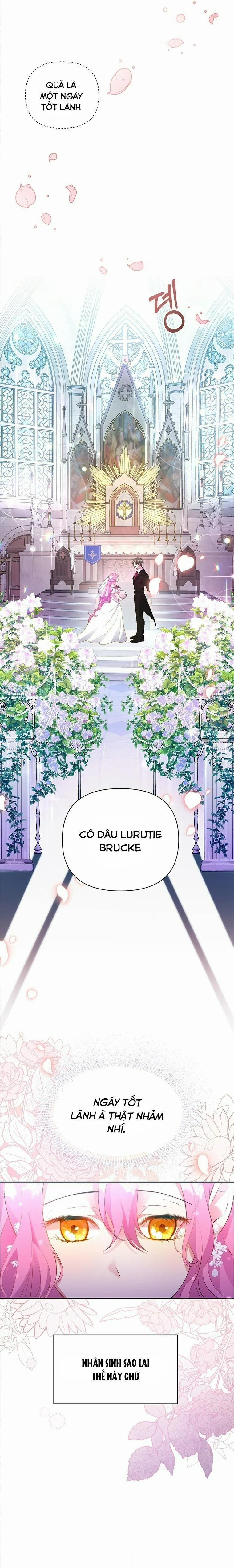 Em Phải Chịu Trách Nhiệm Với Ta 1 trang 1