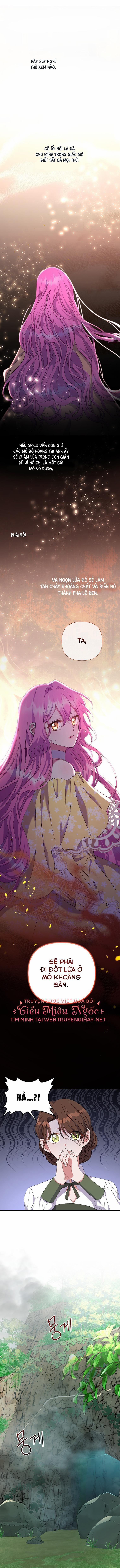 Em Phải Chịu Trách Nhiệm Với Ta 12 trang 0