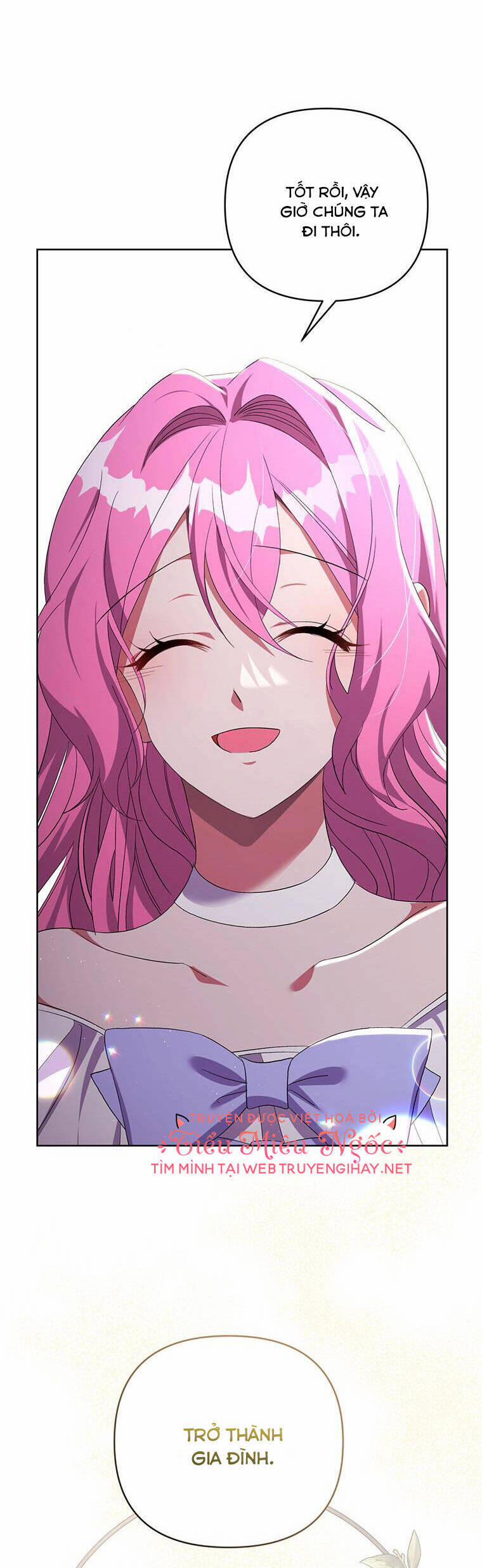 Em Phải Chịu Trách Nhiệm Với Ta 23 trang 1