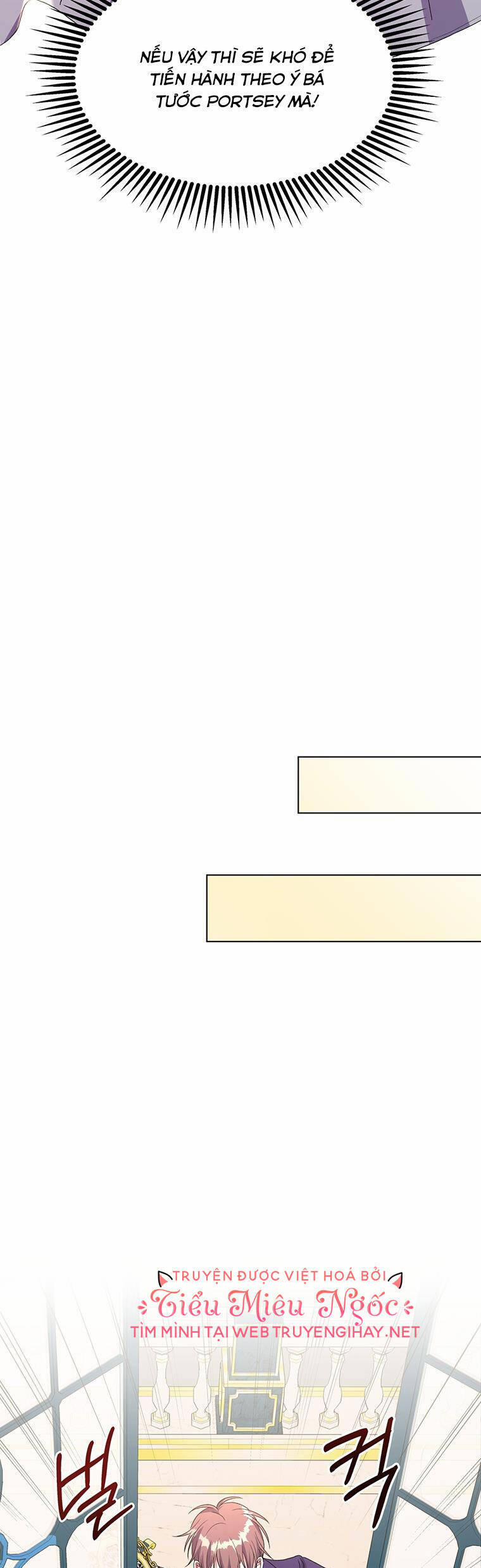 Em Phải Chịu Trách Nhiệm Với Ta 23 trang 13