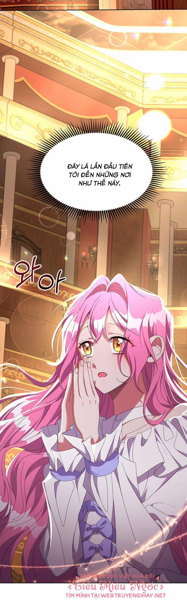 Em Phải Chịu Trách Nhiệm Với Ta 23 trang 26