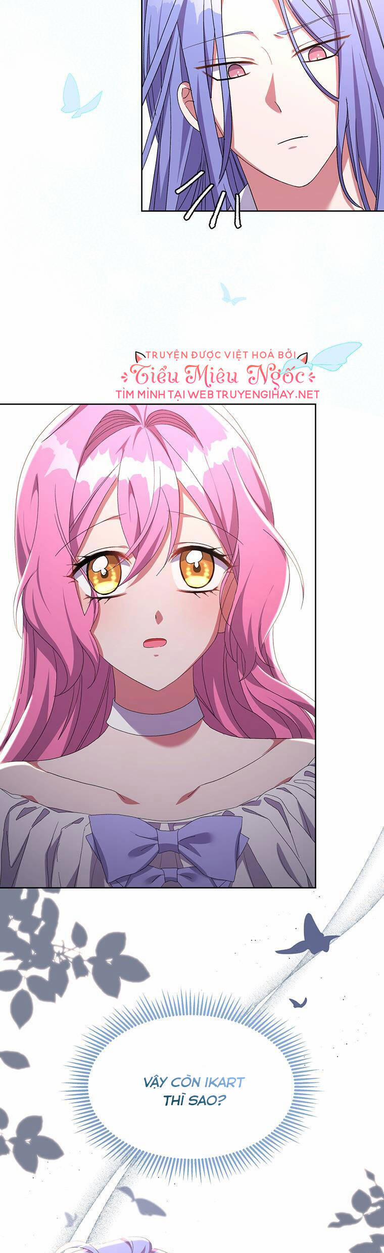 Em Phải Chịu Trách Nhiệm Với Ta 23 trang 29