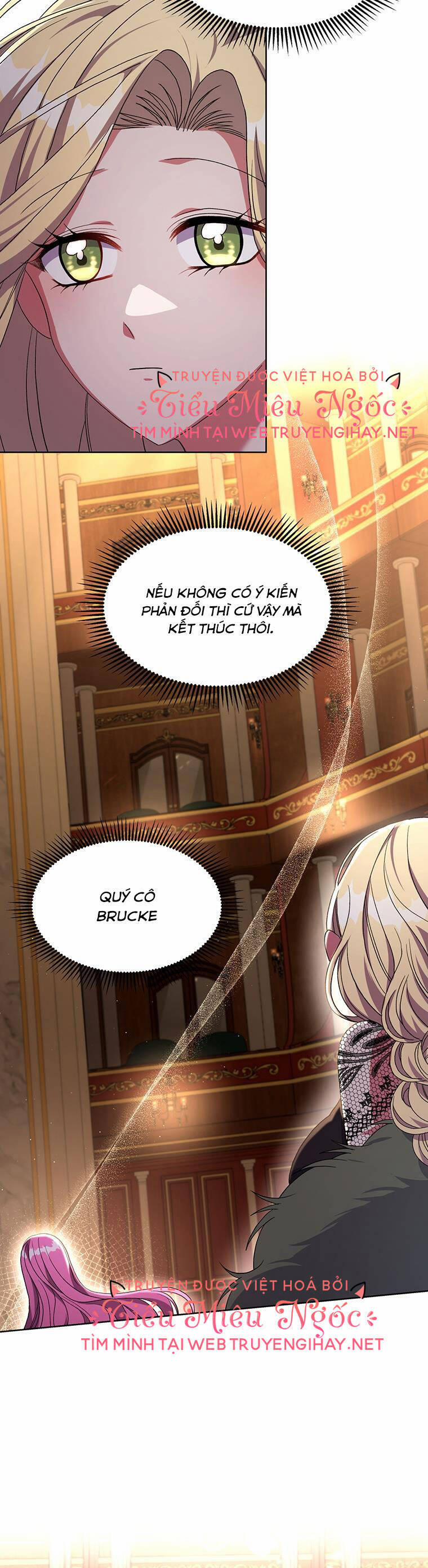 Em Phải Chịu Trách Nhiệm Với Ta 23 trang 37