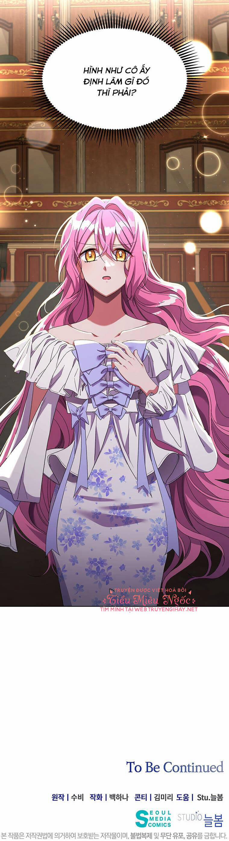 Em Phải Chịu Trách Nhiệm Với Ta 23 trang 38