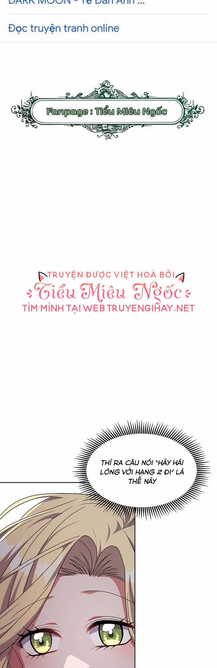 Em Phải Chịu Trách Nhiệm Với Ta 24 trang 1