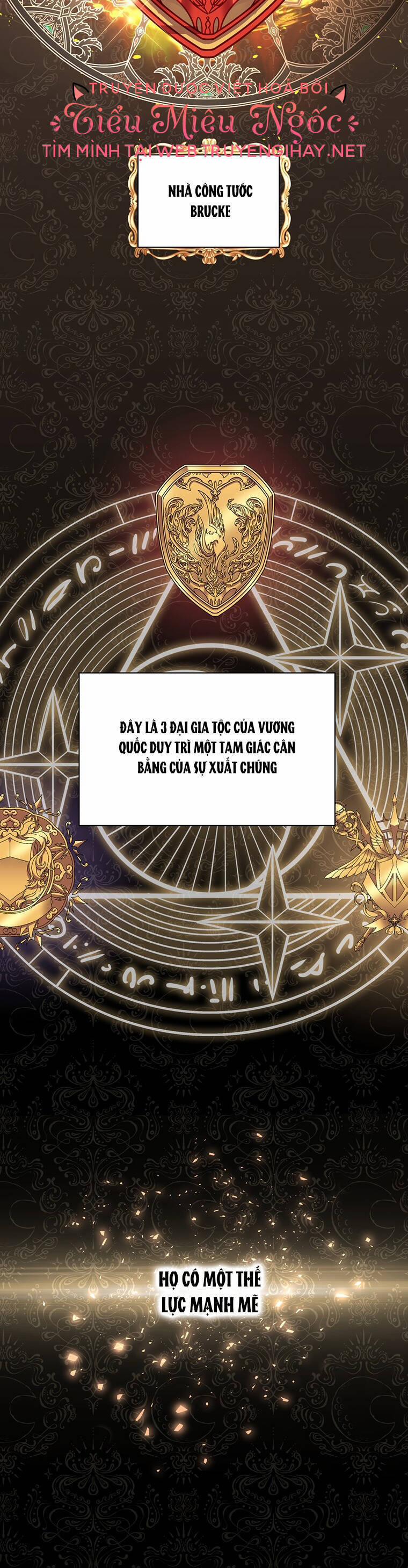 Em Phải Chịu Trách Nhiệm Với Ta 24 trang 11