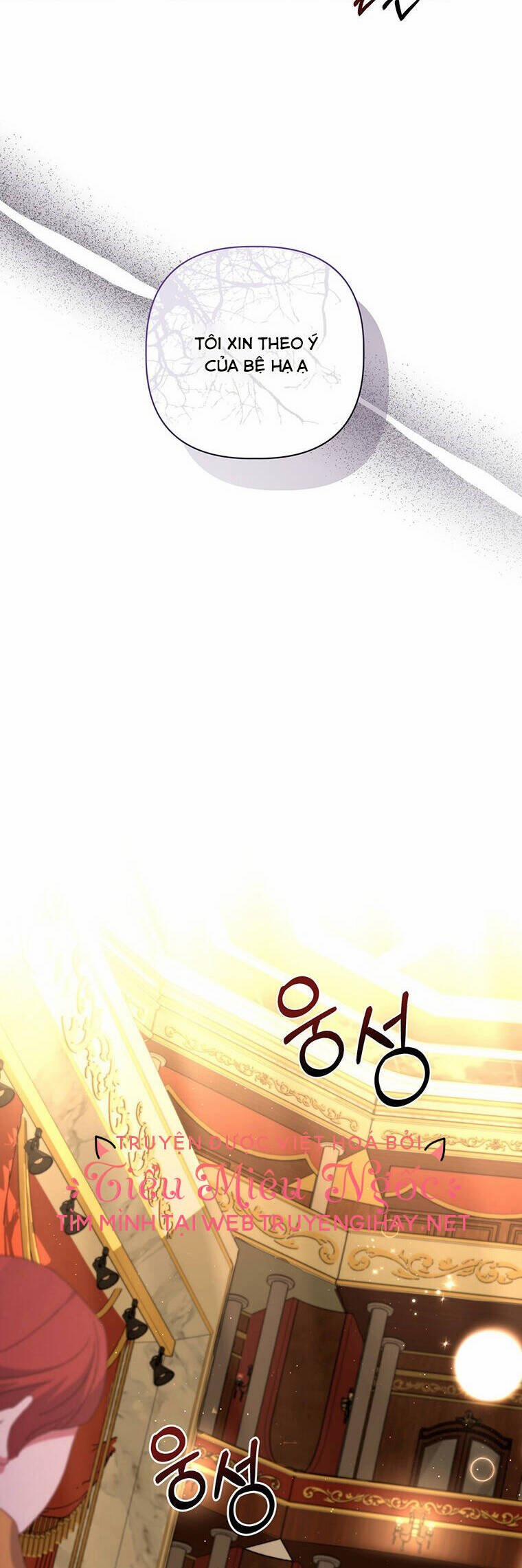 Em Phải Chịu Trách Nhiệm Với Ta 24 trang 22