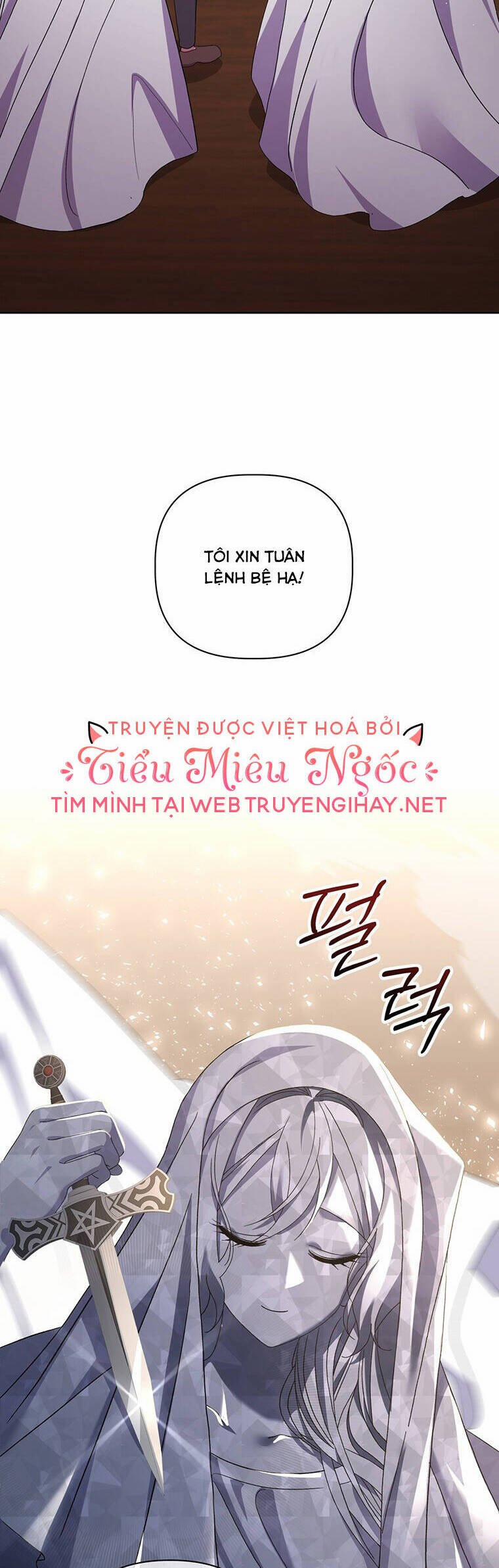 Em Phải Chịu Trách Nhiệm Với Ta 24 trang 30