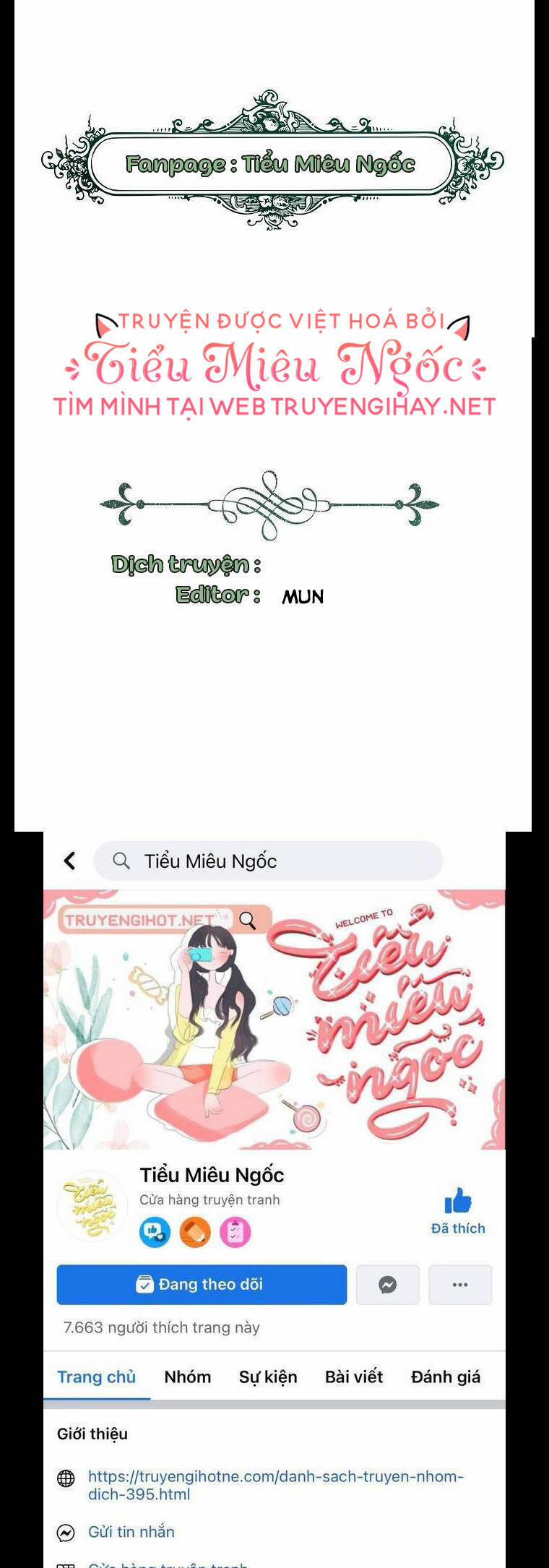 Em Phải Chịu Trách Nhiệm Với Ta 25 trang 0