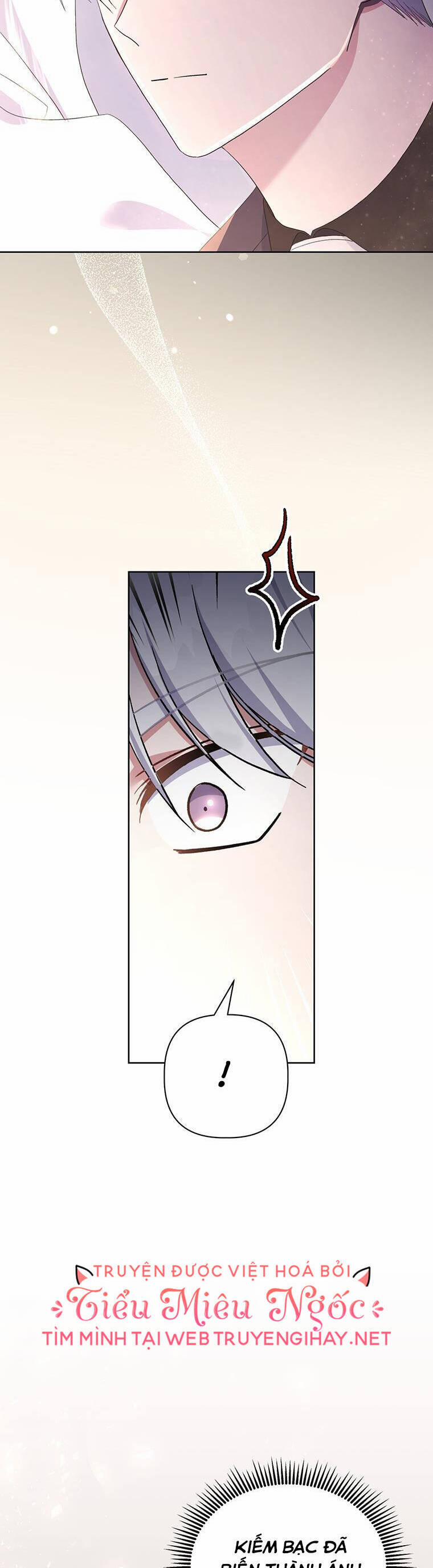 Em Phải Chịu Trách Nhiệm Với Ta 25 trang 11