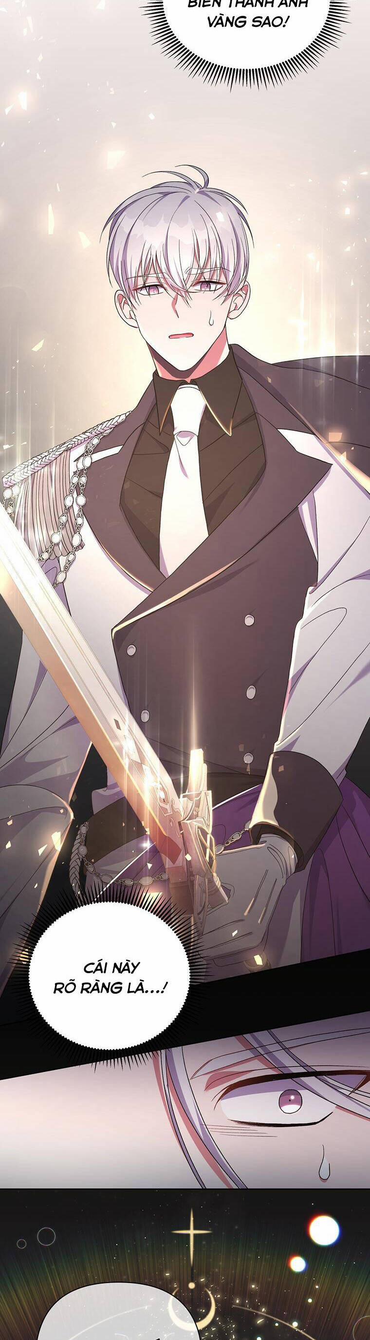 Em Phải Chịu Trách Nhiệm Với Ta 25 trang 12