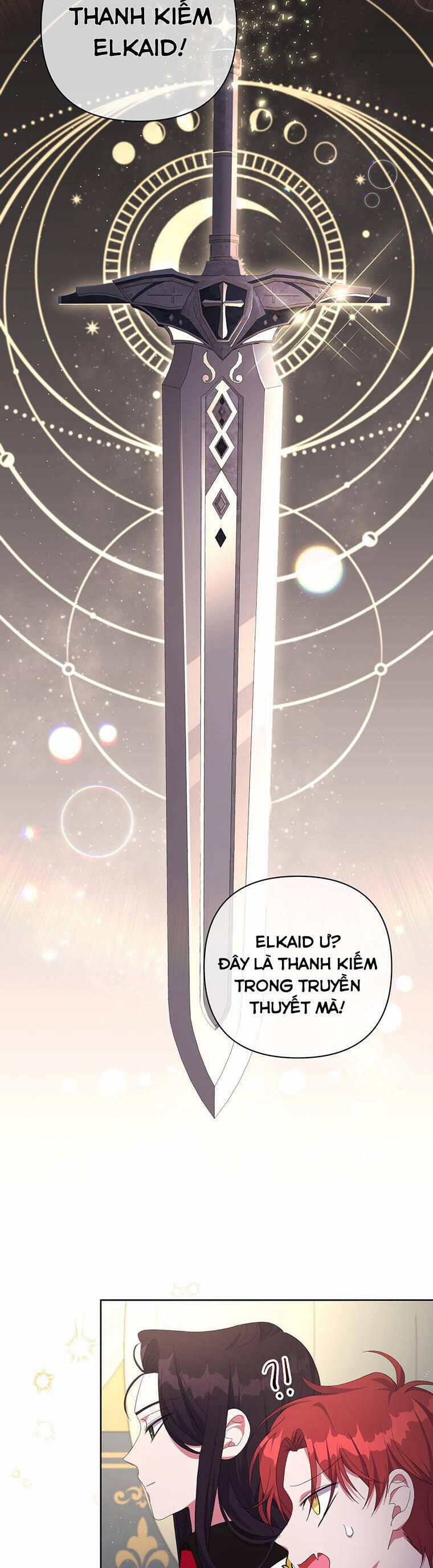 Em Phải Chịu Trách Nhiệm Với Ta 25 trang 13