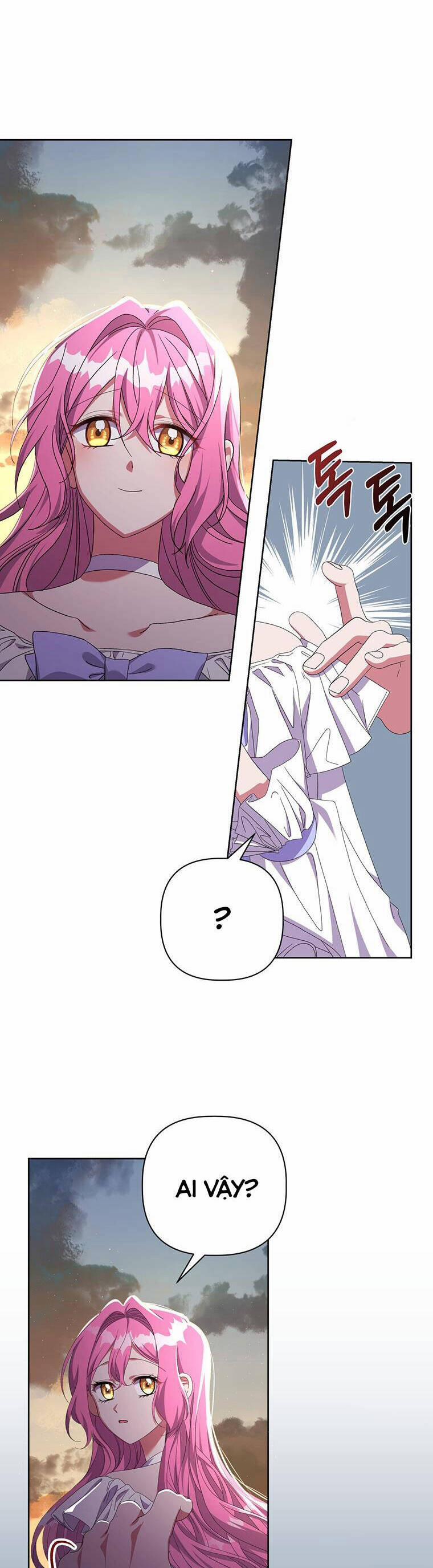 Em Phải Chịu Trách Nhiệm Với Ta 25 trang 24