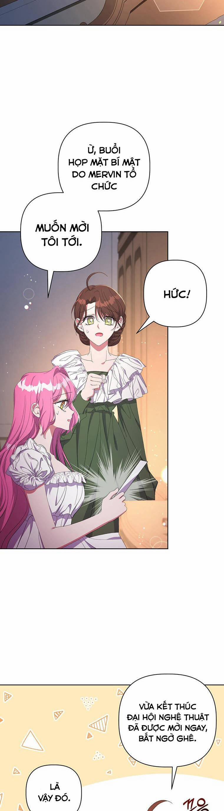 Em Phải Chịu Trách Nhiệm Với Ta 25 trang 27