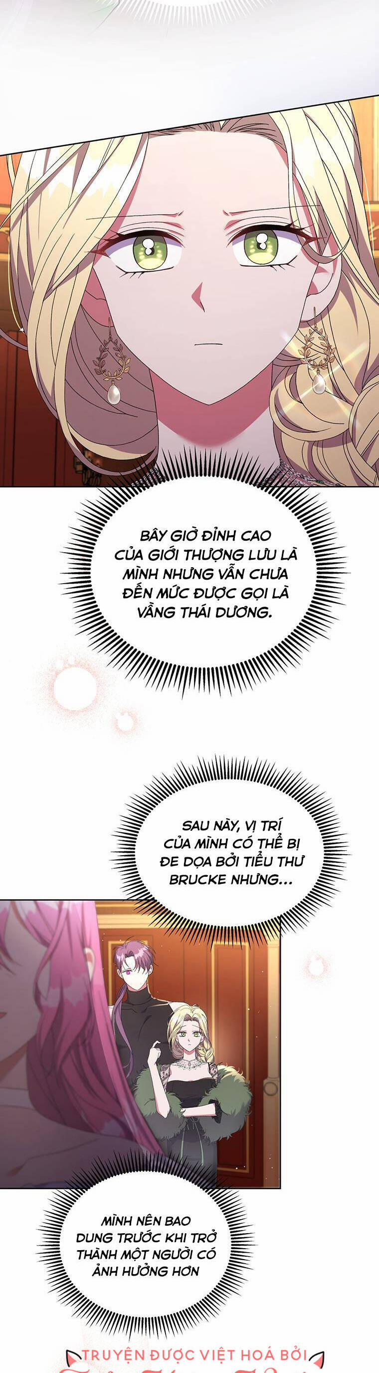 Em Phải Chịu Trách Nhiệm Với Ta 25 trang 3