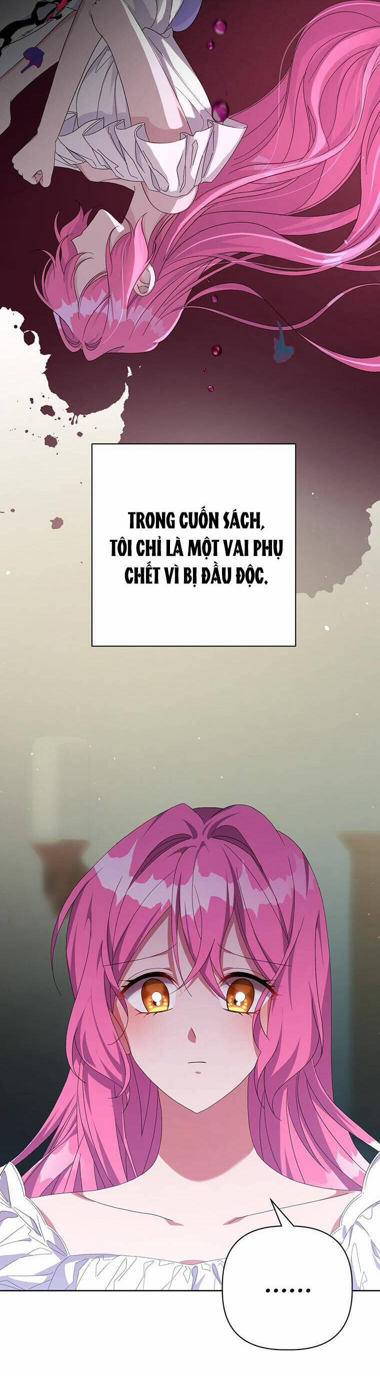 Em Phải Chịu Trách Nhiệm Với Ta 25 trang 32