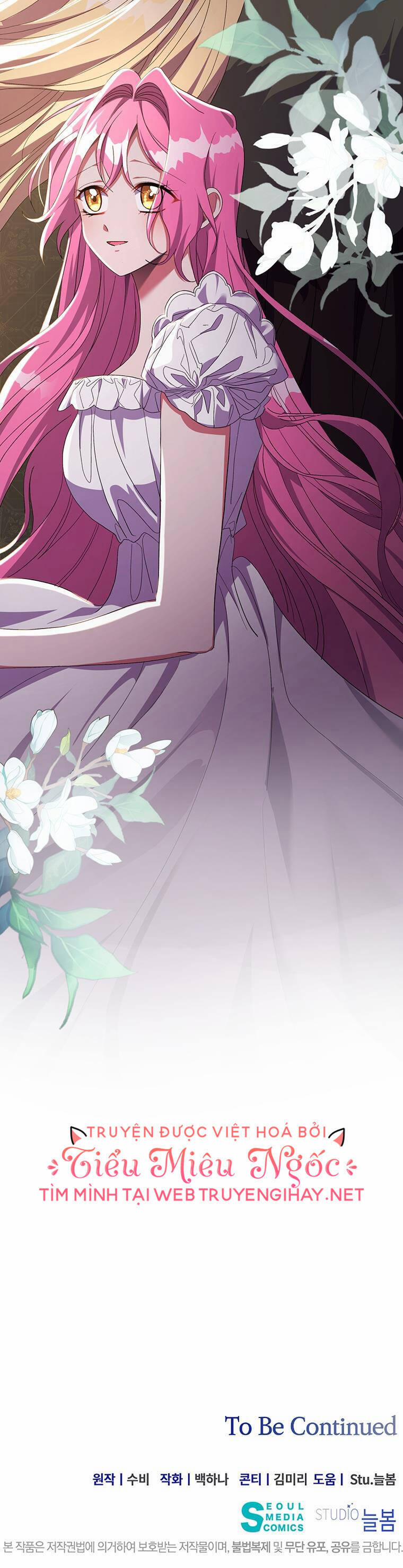 Em Phải Chịu Trách Nhiệm Với Ta 25 trang 35