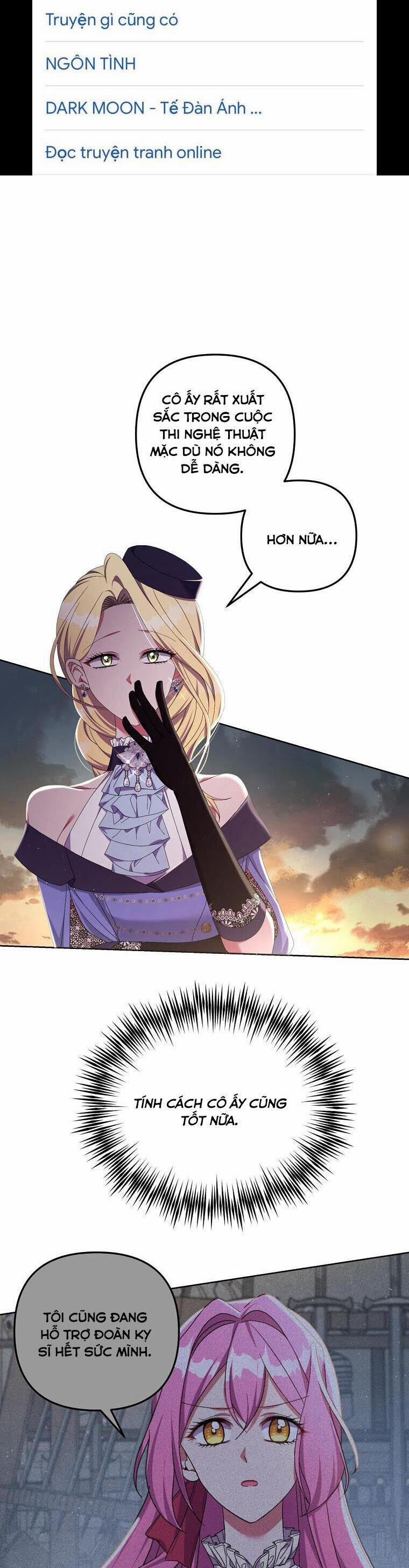 Em Phải Chịu Trách Nhiệm Với Ta 27 trang 1