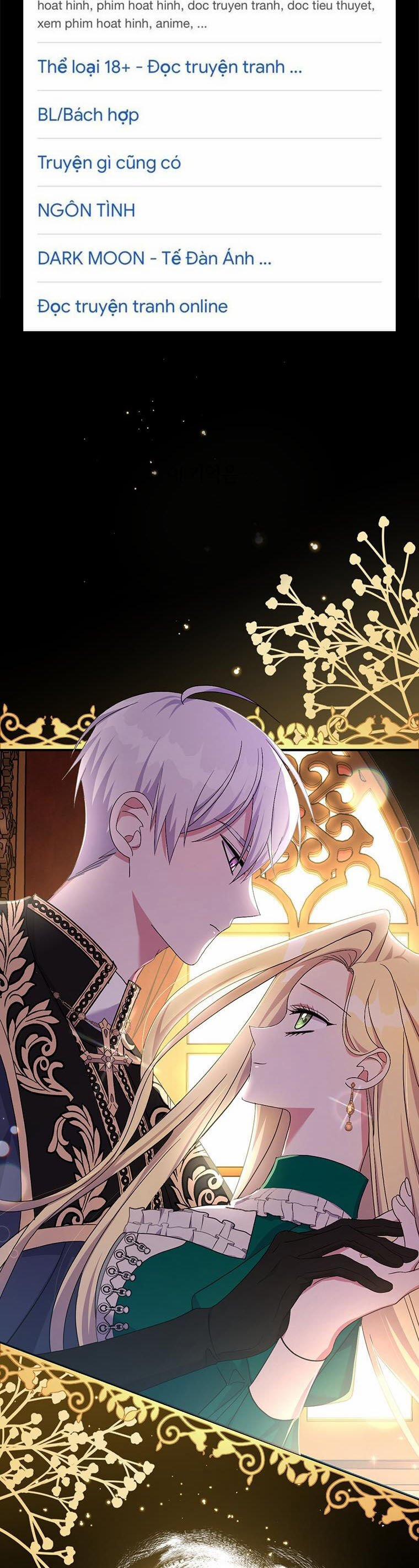 Em Phải Chịu Trách Nhiệm Với Ta 29 trang 1