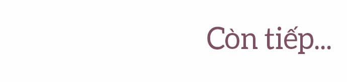 Em Phải Thỏa Mãn Ham Muốn Của Anh 2.2 trang 4