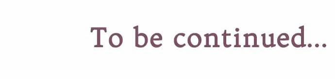 Em Phải Thỏa Mãn Ham Muốn Của Anh 3.2 trang 4