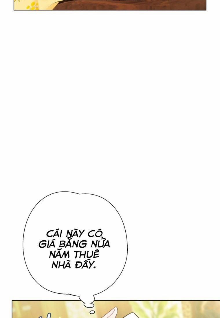 Em Sẽ Khiến Thế Giới Yêu Thương Của Chị Biến Mất 17 trang 14