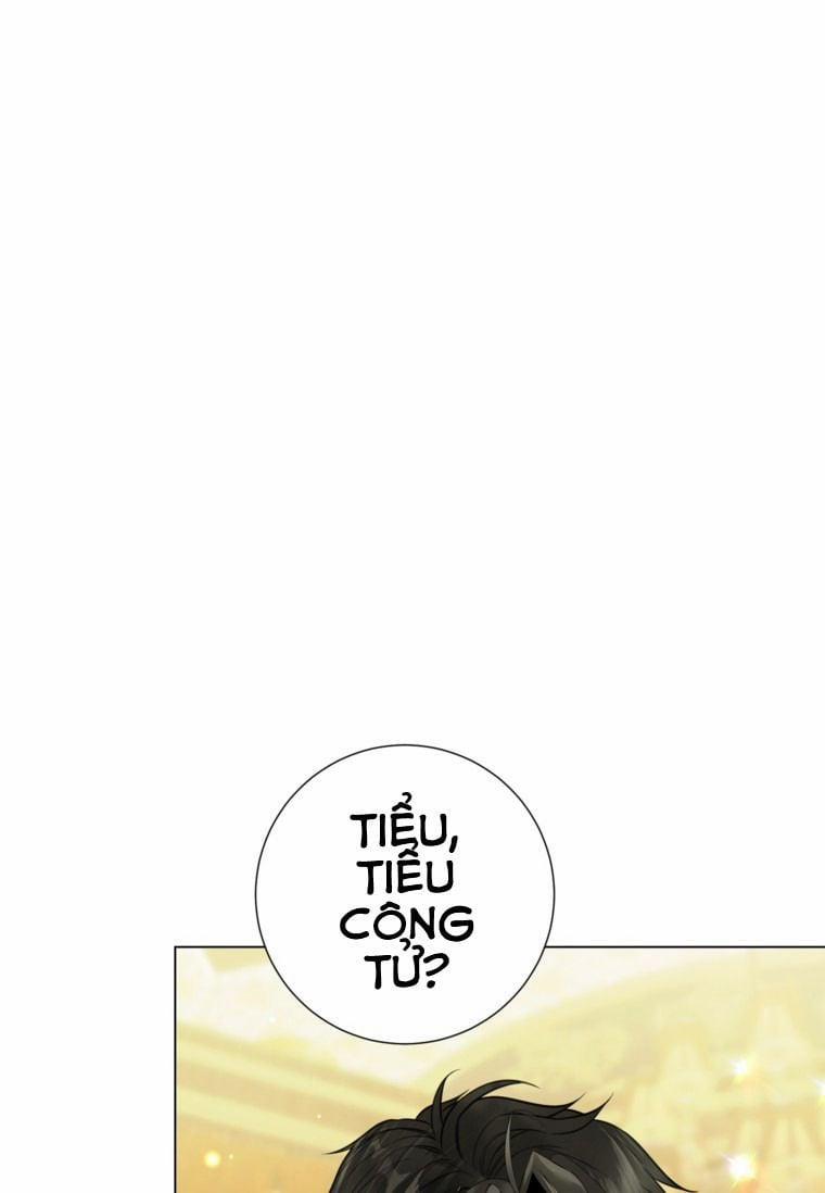 Em Sẽ Khiến Thế Giới Yêu Thương Của Chị Biến Mất 17 trang 18