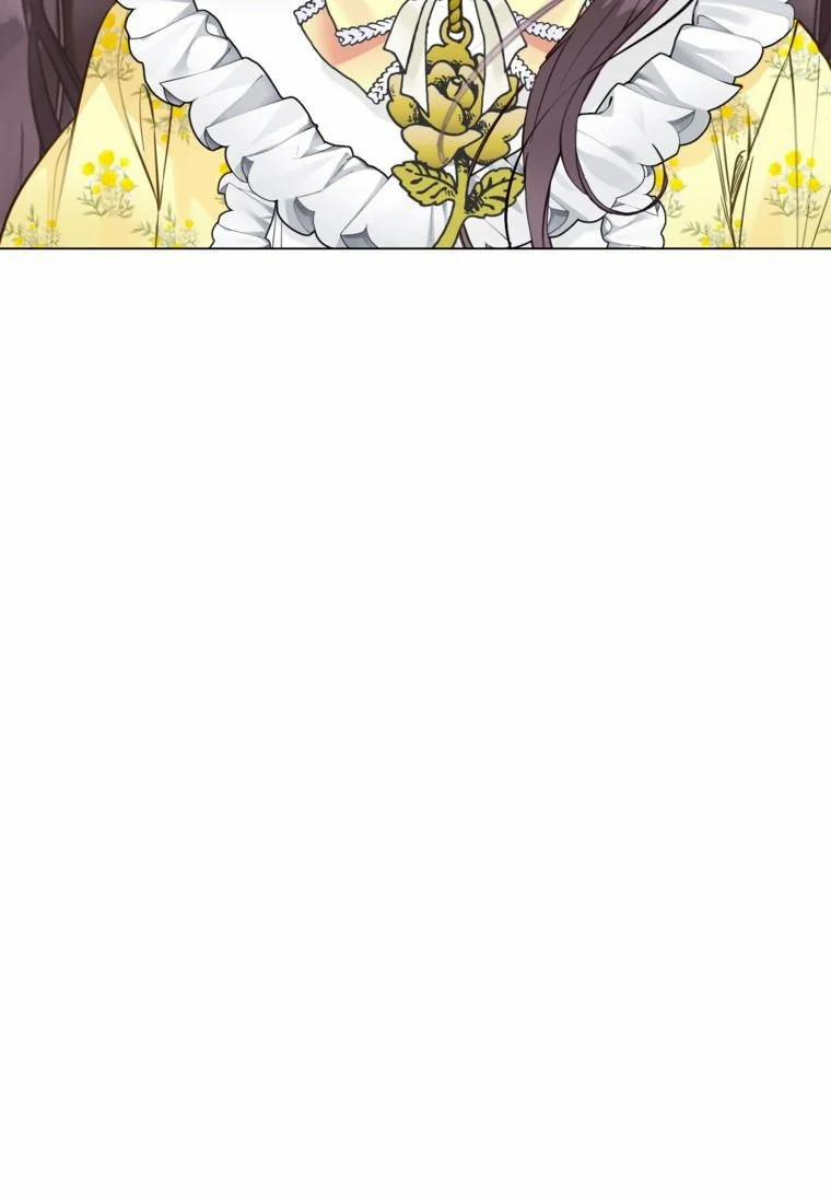 Em Sẽ Khiến Thế Giới Yêu Thương Của Chị Biến Mất 17 trang 2